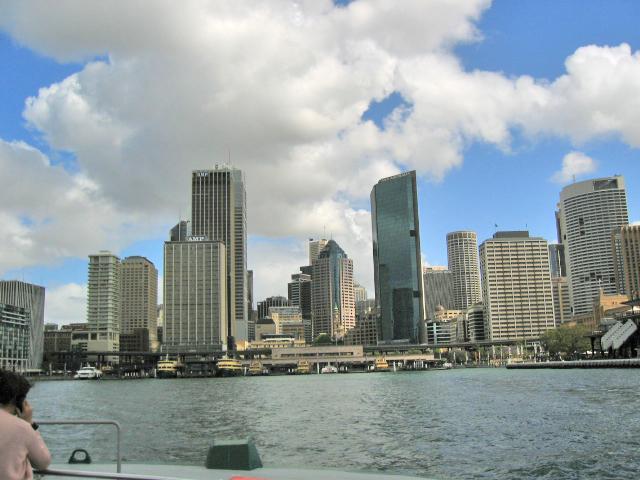 A 096 Sydney - Circular Quay.jpg